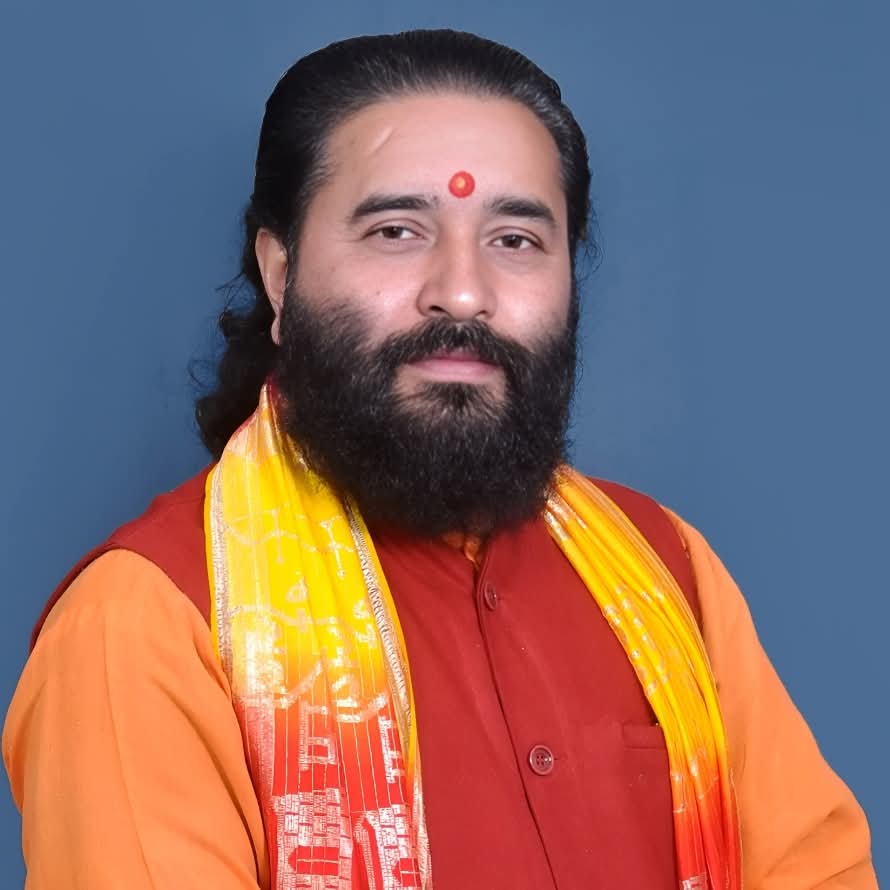 12 वा दून योग महोत्सव और द्वितीय ऋषिकेश योग महोत्सव 2026 8 से 10 अप्रैल