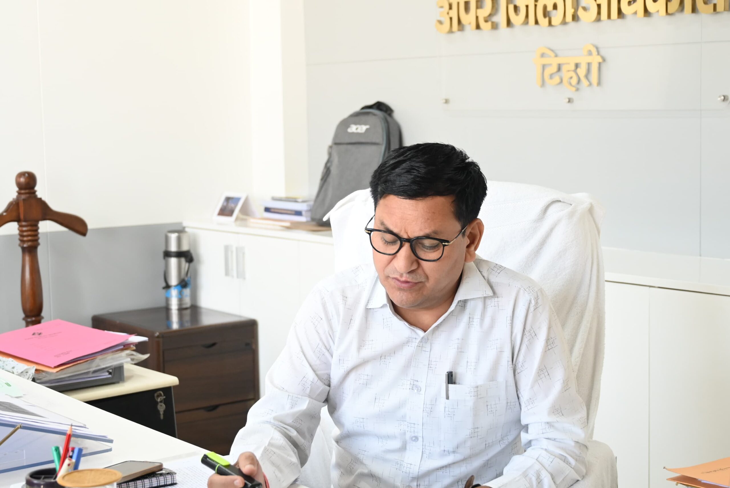 खाद्य सुरक्षा मानकों के उल्लंघन पर होटल संचालक पर ₹1 एक लाख का अर्थदंड